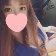 ヒメ日記 2025/12/24 23:16 投稿 ゆず クリスタル