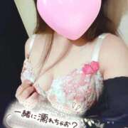 ヒメ日記 2025/12/28 16:56 投稿 ゆず クリスタル