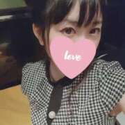 ヒメ日記 2026/01/02 08:36 投稿 ゆず クリスタル