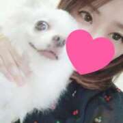 ヒメ日記 2026/01/08 18:26 投稿 ゆず クリスタル