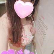 ヒメ日記 2026/01/12 08:16 投稿 ゆず クリスタル