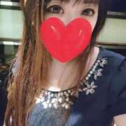 ヒメ日記 2026/01/12 17:16 投稿 ゆず クリスタル