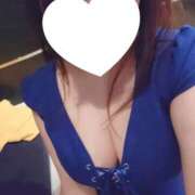 ヒメ日記 2026/01/13 12:56 投稿 ゆず クリスタル