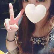 ヒメ日記 2026/01/22 10:56 投稿 ゆず クリスタル