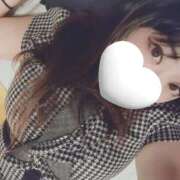 ヒメ日記 2026/01/24 08:26 投稿 ゆず クリスタル