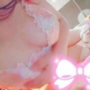 ヒメ日記 2026/01/25 09:46 投稿 ゆず クリスタル