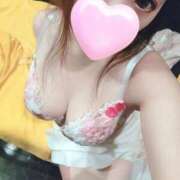 ヒメ日記 2026/02/02 17:16 投稿 ゆず クリスタル