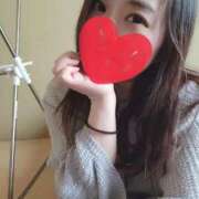 ヒメ日記 2026/02/04 16:26 投稿 ゆず クリスタル