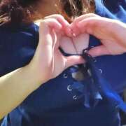 ヒメ日記 2026/02/05 08:06 投稿 ゆず クリスタル