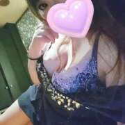 ヒメ日記 2026/02/11 10:46 投稿 ゆず クリスタル