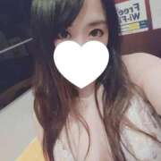 ヒメ日記 2026/02/13 08:16 投稿 ゆず クリスタル