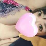 ヒメ日記 2026/02/15 09:16 投稿 ゆず クリスタル