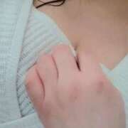 ヒメ日記 2026/02/16 10:26 投稿 ゆず クリスタル