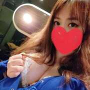 ゆず 最近… クリスタル