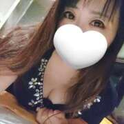 ヒメ日記 2026/02/27 08:26 投稿 ゆず クリスタル