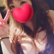 ヒメ日記 2026/02/27 12:36 投稿 ゆず クリスタル