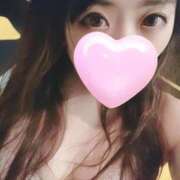 ヒメ日記 2026/02/27 16:56 投稿 ゆず クリスタル