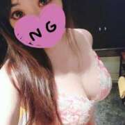 ヒメ日記 2026/03/02 16:56 投稿 ゆず クリスタル