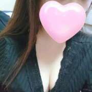 ヒメ日記 2026/03/06 08:16 投稿 ゆず クリスタル