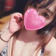 ヒメ日記 2026/03/14 13:06 投稿 ゆず クリスタル