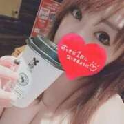 ヒメ日記 2026/03/20 07:56 投稿 ゆず クリスタル