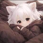 ヒメ日記 2026/03/21 13:46 投稿 ゆず クリスタル