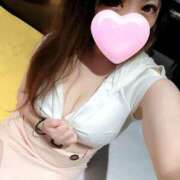 ヒメ日記 2026/03/22 23:36 投稿 ゆず クリスタル