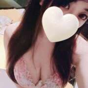 ヒメ日記 2026/03/23 10:06 投稿 ゆず クリスタル