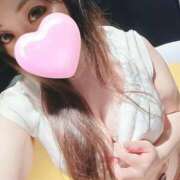 ヒメ日記 2026/03/23 16:56 投稿 ゆず クリスタル