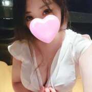 ヒメ日記 2026/03/25 17:16 投稿 ゆず クリスタル