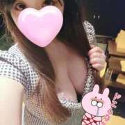 ヒメ日記 2026/03/27 16:46 投稿 ゆず クリスタル