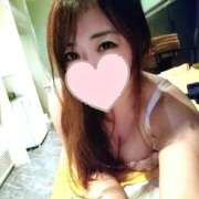 ヒメ日記 2026/03/28 06:56 投稿 ゆず クリスタル