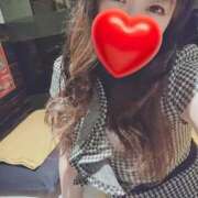 ヒメ日記 2026/03/30 08:16 投稿 ゆず クリスタル