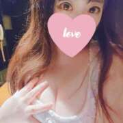 ヒメ日記 2026/04/03 09:56 投稿 ゆず クリスタル