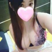 ヒメ日記 2026/04/07 12:06 投稿 ゆず クリスタル