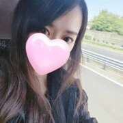 ヒメ日記 2026/04/12 12:36 投稿 ゆず クリスタル