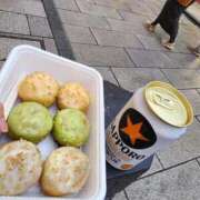 ヒメ日記 2026/04/14 22:26 投稿 ゆず クリスタル