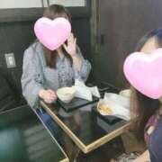 ヒメ日記 2026/04/15 11:26 投稿 ゆず クリスタル