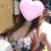 ヒメ日記 2026/04/20 09:46 投稿 ゆず クリスタル