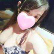 ヒメ日記 2026/04/22 17:06 投稿 ゆず クリスタル