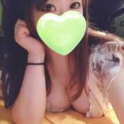 ヒメ日記 2026/04/28 17:19 投稿 ゆず クリスタル