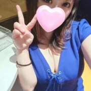 ヒメ日記 2026/06/17 09:56 投稿 ゆず クリスタル