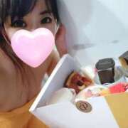 ヒメ日記 2026/06/19 18:26 投稿 ゆず クリスタル