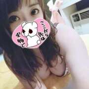 ヒメ日記 2026/06/24 08:46 投稿 ゆず クリスタル