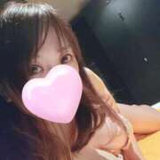 ヒメ日記 2026/07/06 17:06 投稿 ゆず クリスタル