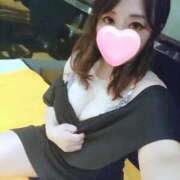 ヒメ日記 2026/08/05 17:06 投稿 ゆず クリスタル