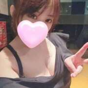 ヒメ日記 2026/09/03 01:16 投稿 ゆず クリスタル