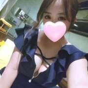 ヒメ日記 2026/09/11 16:46 投稿 ゆず クリスタル