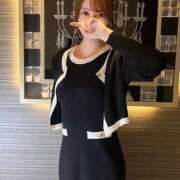 ヒメ日記 2025/05/31 19:30 投稿 月乃まな 新ハイブリッドエステ エクスタシーPLUS