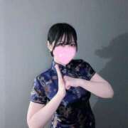 ヒメ日記 2025/04/18 13:35 投稿 ともえ 黒い金魚（札幌）